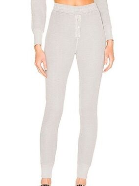 Tularosa Green The Vista Legging